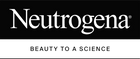 neutrogenaushop