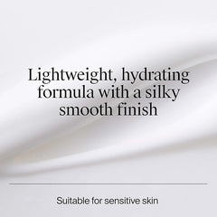 Neutrogena Ultra Sheer Liquid Mineral Sunscreen For Face, Lightweight, Broad Spectrum SPF 70 Facial Sunscreen for Sensitive Skin Leaves a Silky, Non-Greasy Finish, Oxybenzone-Free Sun Care, 1.4 fl. oz