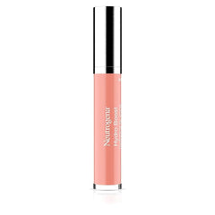 Neutrogena Hydro Boost Moisturizing Lip Gloss, Hydrating Non-Stick and Non-Drying Luminous Tinted Lip Shine with Hyaluronic Acid to Soften and Condition Lips, 23 Ballet Pink Color, 0.10 oz (Pack of 2)