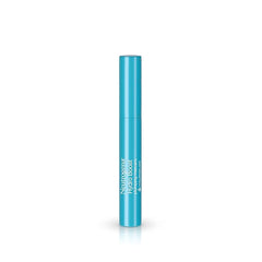 Neutrogena Hydro Boost Plumping Mascara Enriched with Hydrating Hyaluronic Acid, Vitamin E, and Keratin for Dry or Brittle Lashes, Black 02,.21 oz